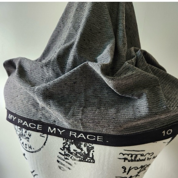 Lululemon Swiftly Long sleeve top - Picture 6 of 6